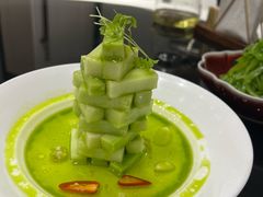 -香雪海饭店中餐厅(东环店)