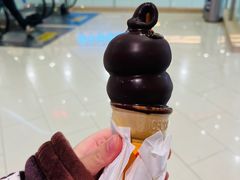 -DQ·蛋糕·冰淇淋(五角场万达店)