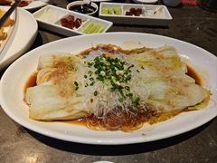 -金鸭季·北京烤鸭(深业上城店)