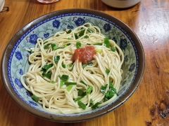 -无名氏宵夜小摊(祝家三姐妹馄饨店)