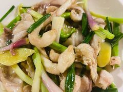 -小煵记·打边炉(西丽文光店)