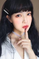 -川和潮人