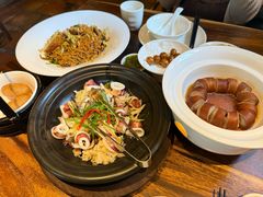 -临家闽南菜(五店市店)