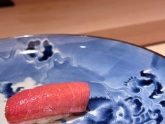 -鮨心和(外滩店)
