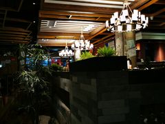 -广东道至正餐厅(区庄店)