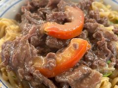 -合意桐坑牛肉粿·鲜牛肉火锅(嵩山总店)