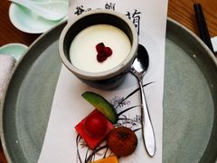 -蘭院荆溪食府·寻味江南