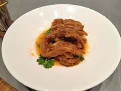 -紫阳海鲜楼·传承闽味(长乐路总店)