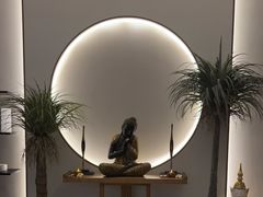 -OMSPA(盛景尚峰店)