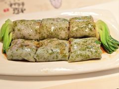 -虾饺妹·酒家(金碧店)