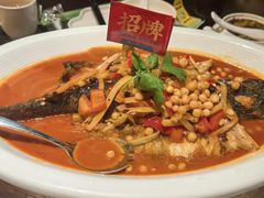 -桂小厨广西菜(万象城店)