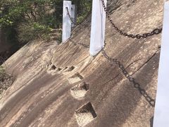 -云洞岩风景区