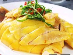 -南宁肥仔饭店(江南店)