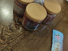 -蓝记云吞(正果店)