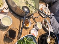 -鱼神·脆肉鲩 全鱼宴(西乡店)