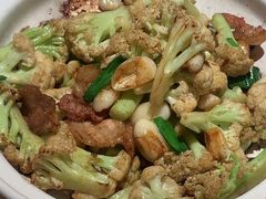 -京味斋·烤鸭·北京菜(安贞店)