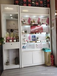 -三十一天爱产后恢复(龙府花园店)