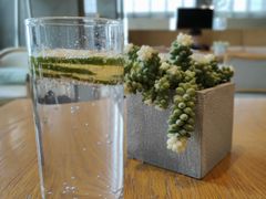 -重庆解放碑威斯汀酒店