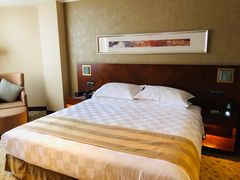 -上海神旺大酒店