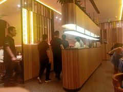 -金掌勺锅包肉(太原万达店)