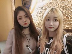 -Ambra Haus琥珀屋精酿餐厅(宝山店)