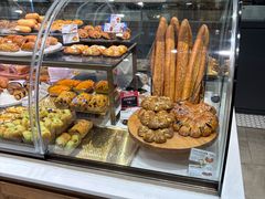 -巴黎贝甜(熙悦汇店)