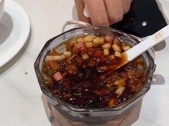 -鱼痴渔醉·食鲜集(月亮湾店)