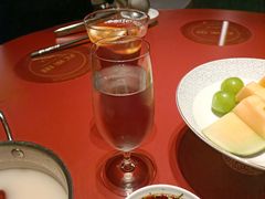 -红雀围·海鲜火锅(陆家嘴中心店)