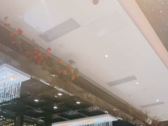 -红辣椒·川菜·火锅(科华路店)
