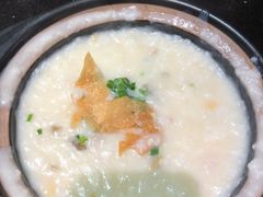 -朕之味(龙湖·西城天街店)