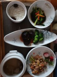 点击看大图 -纵享怡月月子中心(西稍门店)