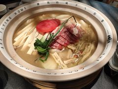 -老鸭集(金沙龙湖天街店)