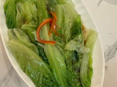 -广府汤语·靓汤·早茶·小粤菜(仁恒梦店)