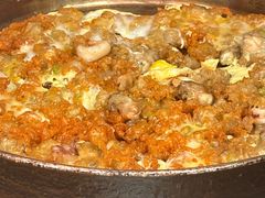 -小粤楼·怀旧粤菜(万辉国际广场店)