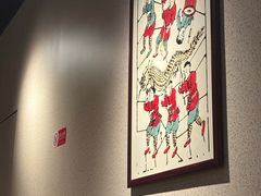 -顺鹅季·非遗烧鹅(六道口店)