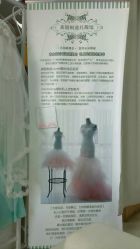 webwxgetmsgimg&nbsp;(3)-CHINCHIN LADY