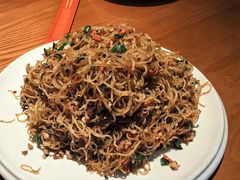 -话梅·客家小厨(东门店)