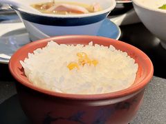 湖南钵仔饭-凤凰湘语·海派湘菜(浦东旗舰店)