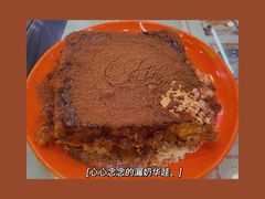 -澳门陈光记烧味饭店(万象城店)