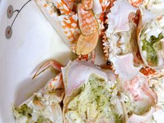 -达叔香味海鲜(海棠68环球美食街店)
