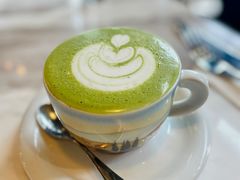 -万泰丰(万兆丰中心店)
