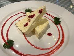 -园丁顿西餐厅(亦庄创新大厦高新视听产业园店)