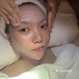 我的真香SPA馆 私藏很久的丽妍雅集Rubis SPA