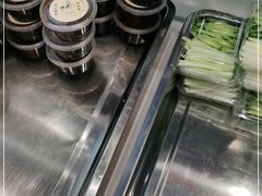 -鸭寨夫人(无锡首店)