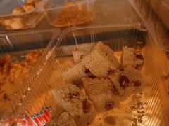 -東更道点心行(文化东路店)