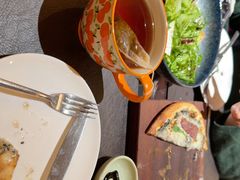 -EATALIA意塔利意式餐厅(鼓楼店)