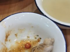 -洪大厨鸡煲(福田店)