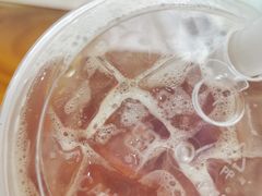 -桂源铺(亚新广场店)