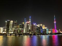 -上海外滩悦榕庄酒店