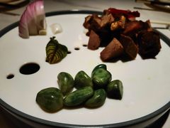 -解家河南菜(金水路店)